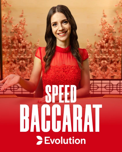 Liraspin Casino Live-Dealer