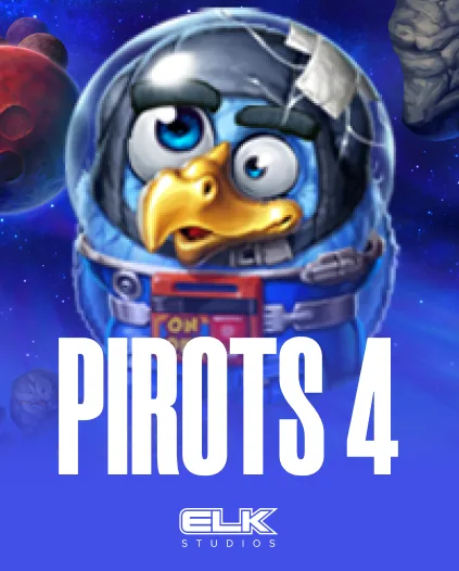 Liraspin Casino Online-Slots