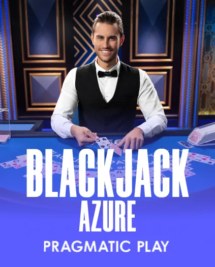 Liraspin Casino Instant-Games