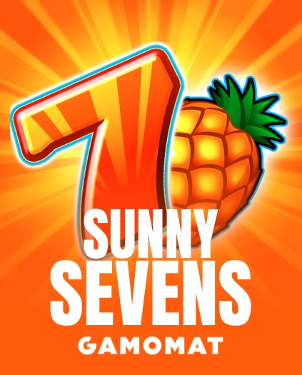 Liraspin Casino Slots