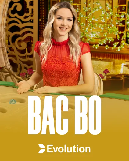 Liraspin Casino Live-Spiele