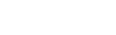 Liraspin Casino Studios